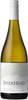Spierhead Pinot Gris 2013, BC VQA Okanagan Valley Bottle