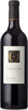 Rosewood Origin Cabernet Franc 2012, VQA Beamsville Bench Bottle