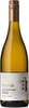 Hillside Reserve Pinot Gris 2012 Bottle