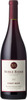 Noble Ridge Pinot Noir 2011, BC VQA Okanagan Valley Bottle