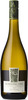 Burrowing Owl Chardonnay 2012, BC VQA Okanagan Valley Bottle