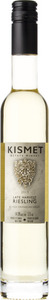 Kismet Estate Late Harvest Riesling 2013, VQA Okanagan Valley (375ml) Bottle