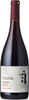 Hillside Pinot Noir 2011 Bottle