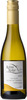 Robin Ridge Late Harvest Sun Sweet Chardonnay 2013 Bottle