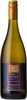 See Ya Later Ranch Pinot Gris 2012, BC VQA Okanagan Valley Bottle