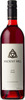 Ancient Hill Rosé 2012, BC VQA Okanagan Valley Bottle