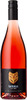 Tantalus Rose 2013, BC VQA Okanagan Valley Bottle