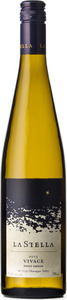 LaStella Vivace Pinot Grigio 2013, VQA  Okanagan Valley Bottle