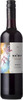 Nk'mip Cellars Winemaker's Series Merlot 2011, BC VQA Okanagan Valley Bottle