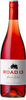 Road 13 Honest John's Rosé 2013, Okanagan Valley Bottle