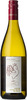 Red Rooster Pinot Blanc 2013, BC VQA Okanagan Valley Bottle