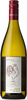 Red Rooster   Pinot Gris 2013, BC VQA Bc Okanagan Valley Bottle