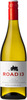 Road 13 Stemwinder Chardonnay Marsanne Rousanne 2012, BC VQA British Columbia Bottle