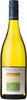 Upper Bench Pinot Gris 2012, VQA Okanagan Valley Bottle