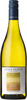 Upper Bench Pinot Blanc 2012, BC VQA Okanagan Valley Bottle
