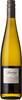 Sperling Vineyards Pinot Gris 2013, BC VQA Okanagan Valley Bottle