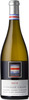Closson Chase South Clos Vineyard Chardonnay 2012, VQA Prince Edward County Bottle
