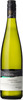 Château Des Charmes Old Vines Riesling 2012, VQA Niagara On The Lake Bottle