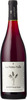 Little Straw Vineyards La Petite Paille Pinot Noir 2009, VQA Okanagan Valley Bottle