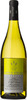 Little Straw Auxerrois Old Vines 2013, BC VQA Okanagan Valley Bottle