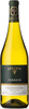 Strewn French Oak Chardonnay Terroir 2012, Niagara Lakeshore Bottle