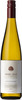 Desert Hills Gewurztraminer 2013, BC VQA Okanagan Valley Bottle
