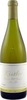 Kistler Stone Flat Chardonnay 2012, Carneros  Bottle