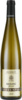 Pierre Sparr Granit Riesling 2010, Ac Bottle