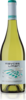 Maycas Del Limarì Sumaq Chardonnay 2013, Limari Valley Bottle