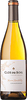 Clos Du Bois Reserve Chardonnay 2012, Sonoma County Bottle