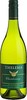 Thelema Chardonnay 2012 Bottle