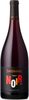Sandbanks Pinot Noir 2011 Bottle
