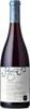 Thirty Bench Small Lot Pinot Noir 2012, Ontario Bottle