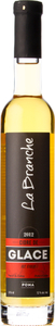 Domaine Labranche Cidre De Glace / Ice Cider 2012 (375ml) Bottle