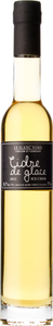 Le Flanc Du Nord Cidre De Glace 2012 (375ml) Bottle