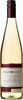 Peller Estates Private Reserve Pinot Gris 2012 Bottle