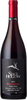 Stag's Hollow Renaissance Pinot Noir Stag's Hollow Vineyard 2011, BC VQA Okanagan Valley Bottle