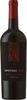 Apothic Red 2012, California Bottle