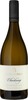 Sumaridge Estate Chardonnay 2011, Upper Hemel En Aarde Valley Bottle