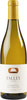 Talley Vineyards Chardonnay 2012, Arroyo Grande Valley Bottle