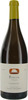 Talley Vineyards Rincon Vineyard Chardonnay 2012, Arroyo Grande Valley Bottle