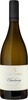 Sumaridge Estate Chardonnay 2012, Upper Hemel En Aarde Valley Bottle