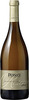 Ponzi Reserve Chardonnay 2011, Willamette Valley Bottle