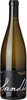 Sandhi Rita's Crown Sta. Rita Hills Chardonnay 2011, Santa Barbara County Bottle