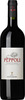 Antinori Pèppoli Chianti Classico 2012 Bottle