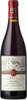 Hidden Bench Pinot Noir Locust Lane Vineyard 2011, Niagara Peninsula Bottle