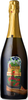 Krause Berry Farms And Estate Winery Sparkling Strawberry Bottle