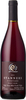 Stanners Pinot Noir Four Mile Creek 2011, Four Mile Creek Bottle