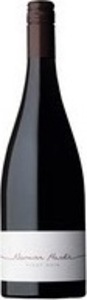 Norman Hardie County Pinot Noir 2008, VQA Prince Edward County Bottle