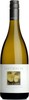 Greywacke Sauvignon Blanc 2013 Bottle
